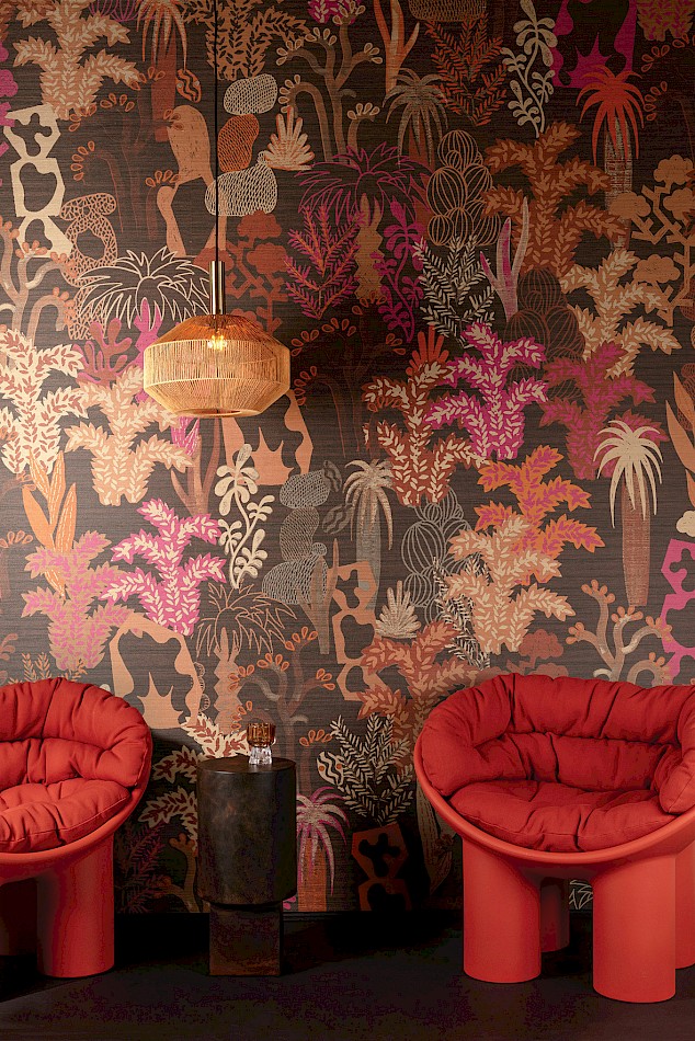 Wallhub-Masureel-Panoramics-pictdgjoy3031-3033
