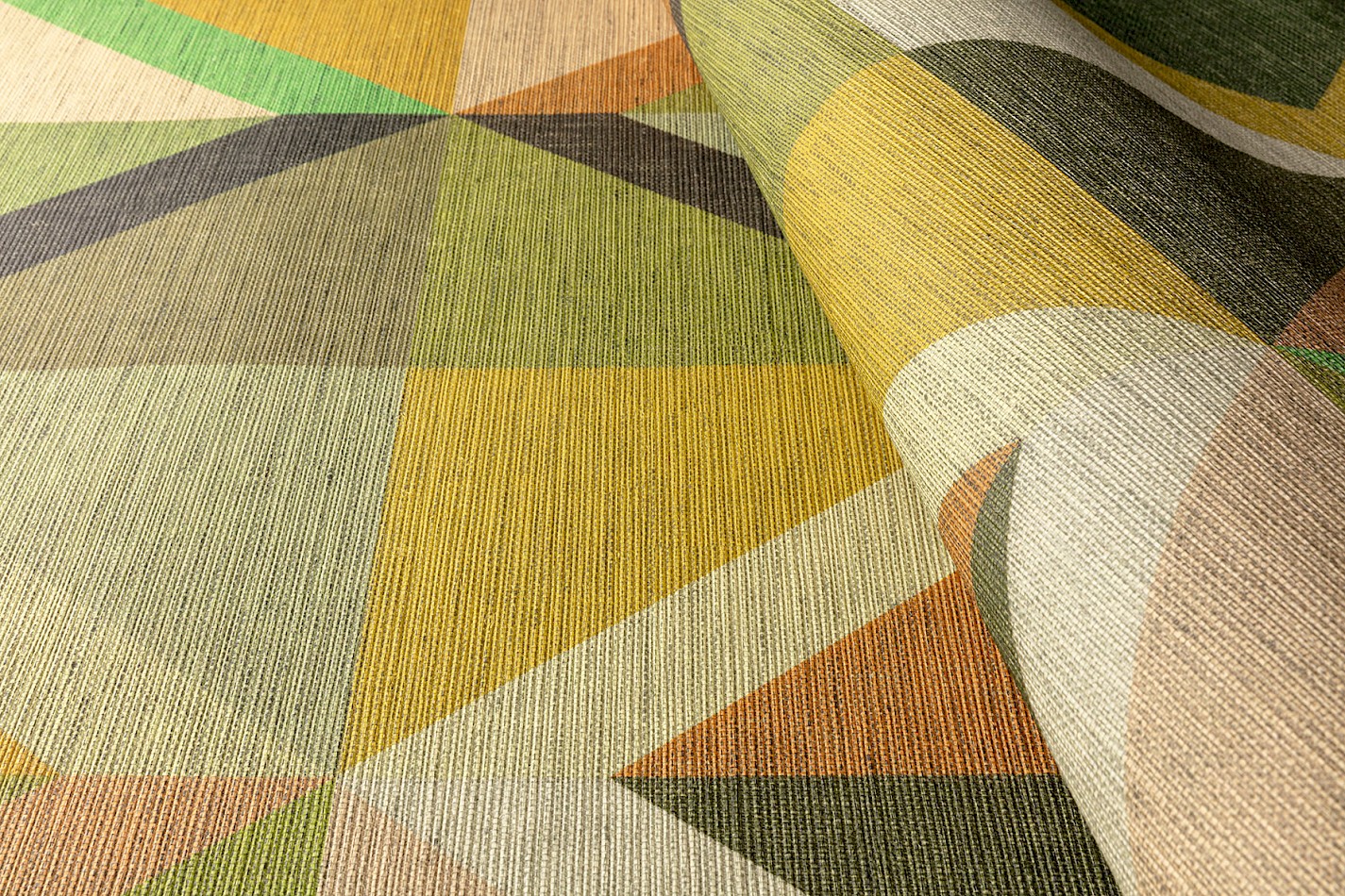 Wallhub-Masureel-Panoramics-pictdgjoy402-detail