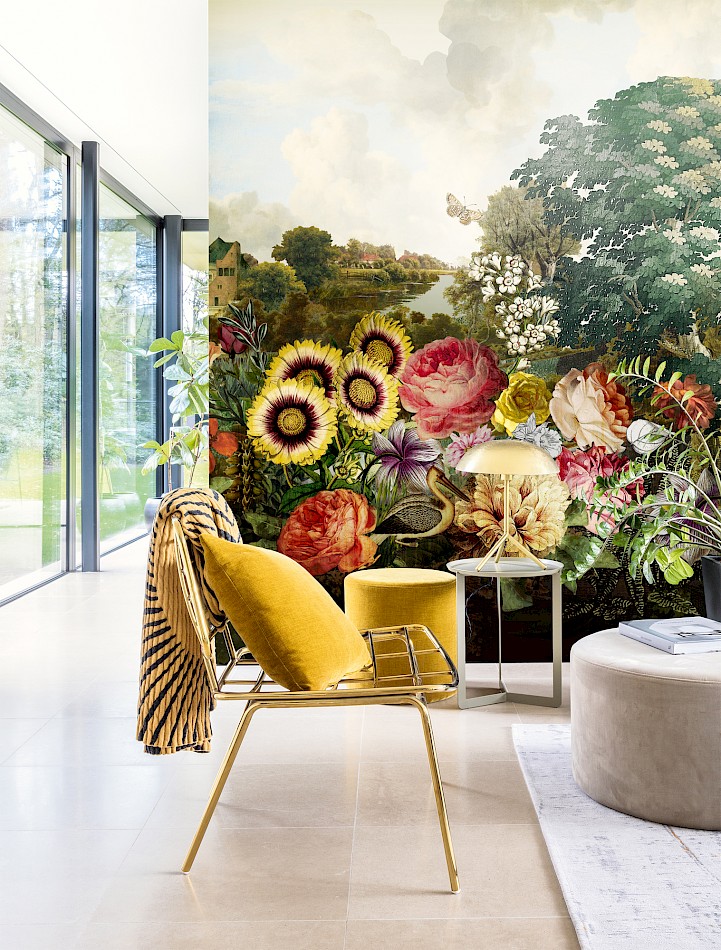Wallhub-Masureel-Panoramics-pictdgken202x