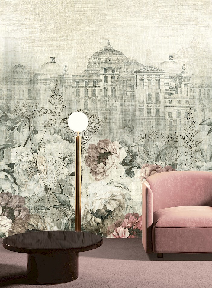 Wallhub-Masureel-Panoramics-pictdgken301x
