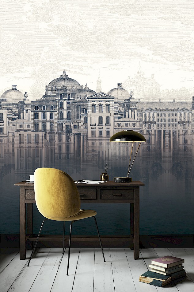 Wallhub-Masureel-Panoramics-pictdgken302x