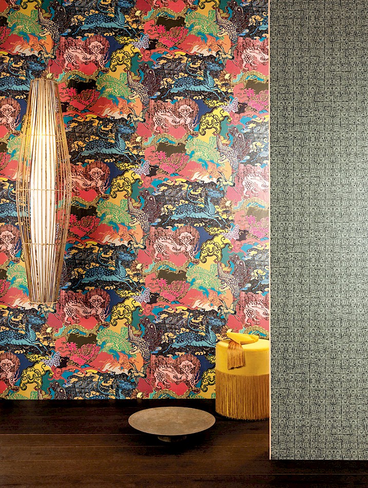 Wallhub-Masureel-Panoramics-pictdgkim301