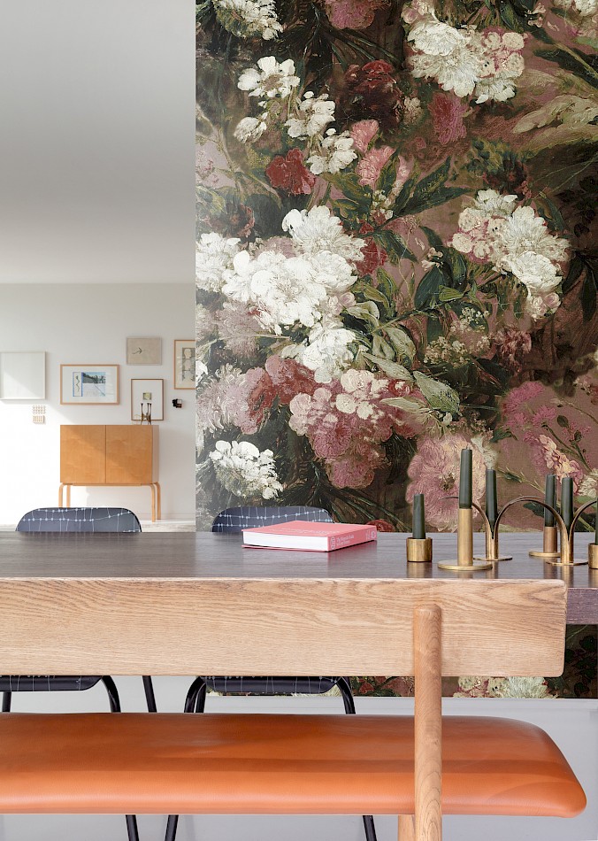 Wallhub-Masureel-Panoramics-pictdglen101x