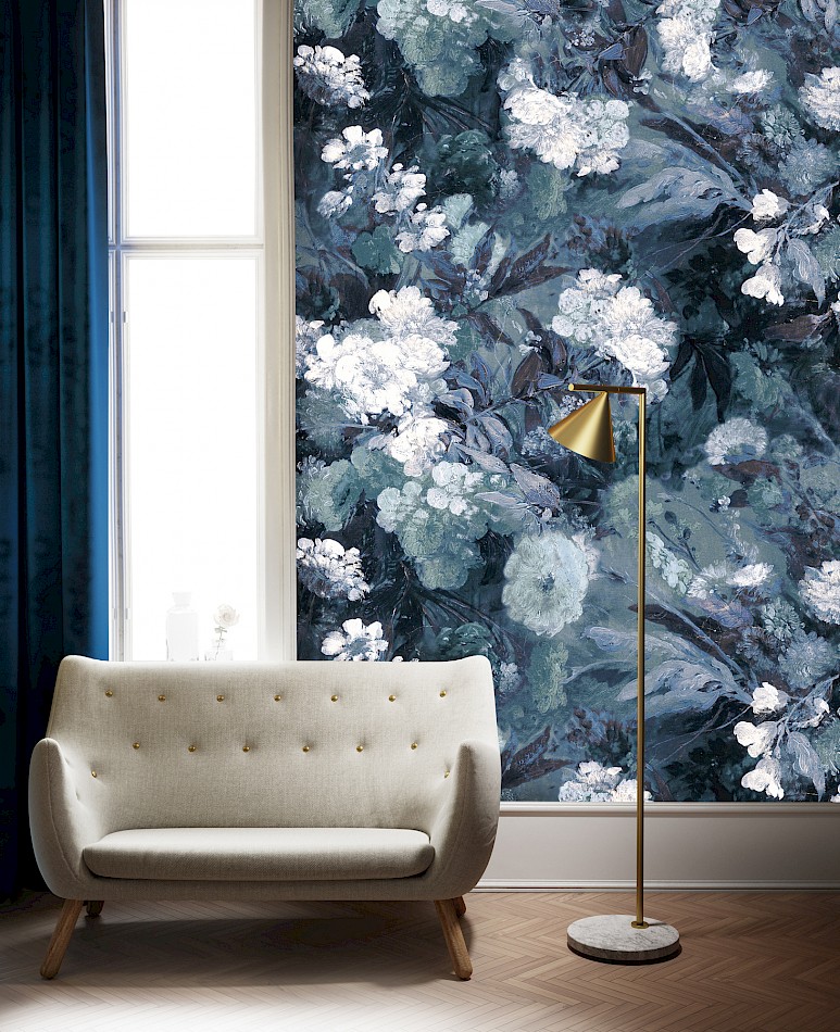 Wallhub-Masureel-Panoramics-pictdglen102x