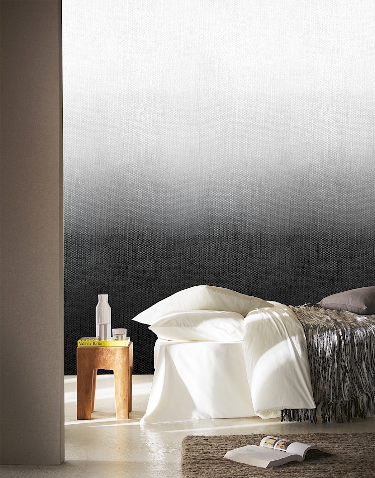 Wallhub-Masureel-Panoramics-pictdgmit105