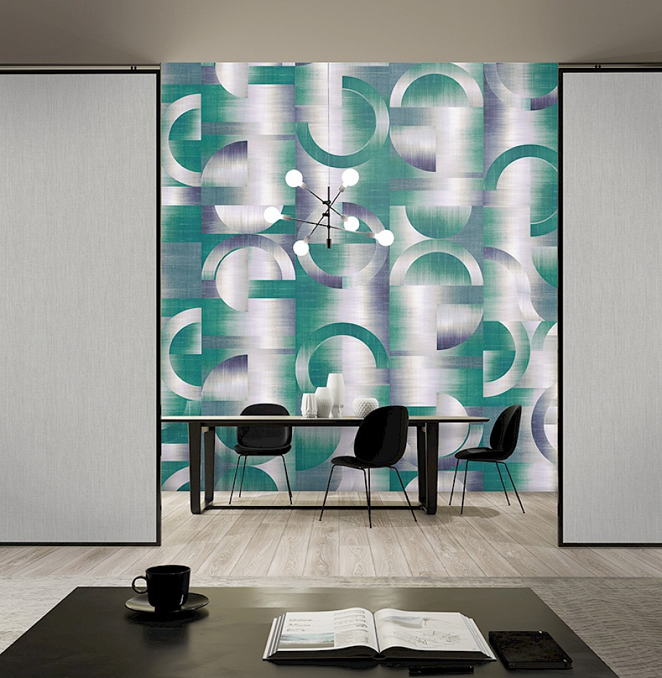 Wallhub-Masureel-Panoramics-pictdgpri101x-1