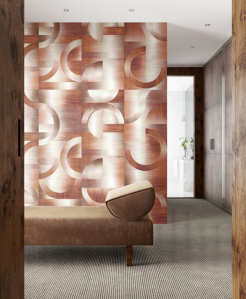 Wallhub-Masureel-Panoramics-pictdgpri102x-1