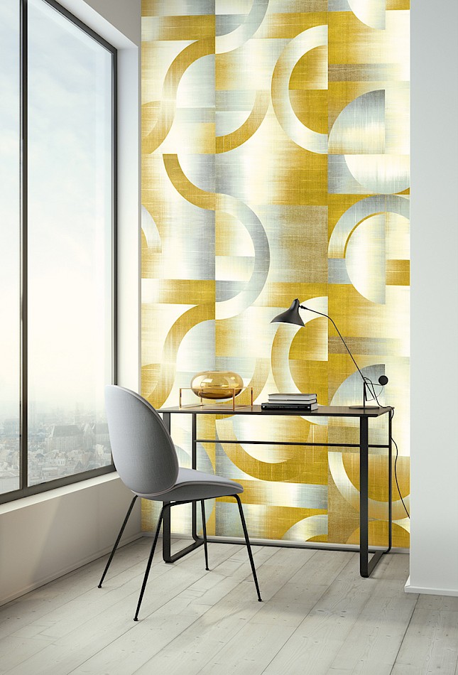 Wallhub-Masureel-Panoramics-pictdgpri103x-1