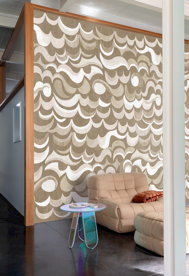 Wallhub-Masureel-Panoramics-pictdgrha1011-1013