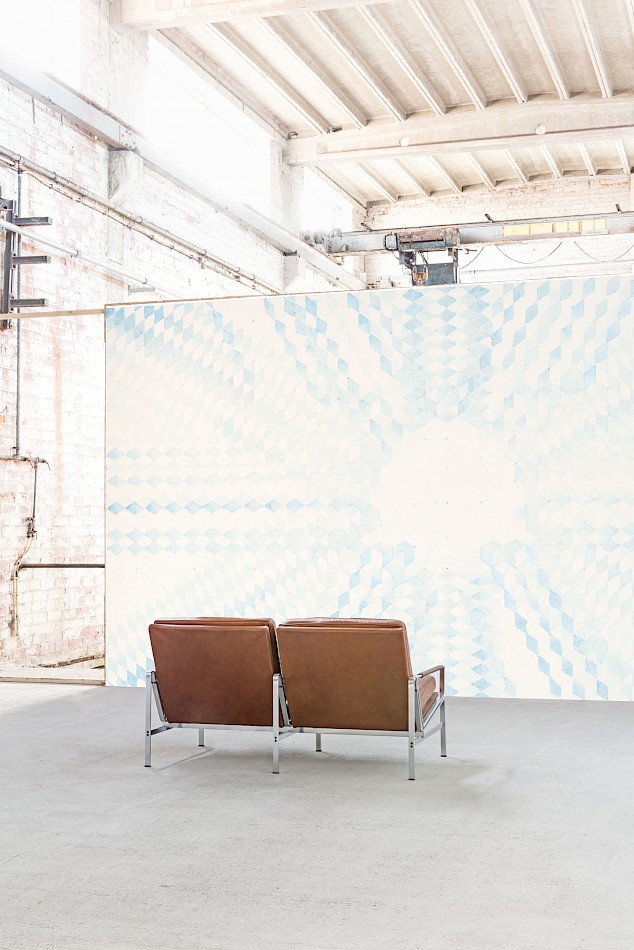 Wallhub-Masureel-Panoramics-pictdgrwl401