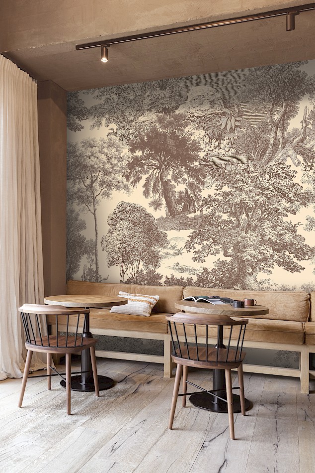 Wallhub-Masureel-Panoramics-pictdgsal1041-1044