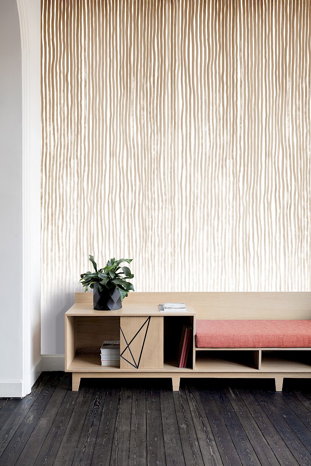 Wallhub-Masureel-Panoramics-pictdgshi101