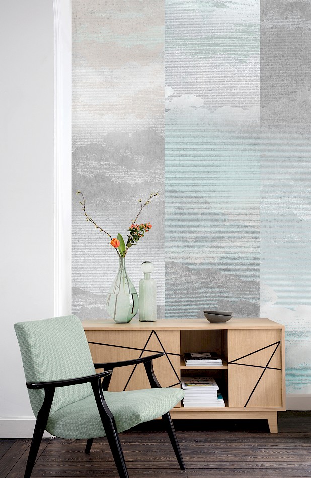 Wallhub-Masureel-Panoramics-pictdgsor101x