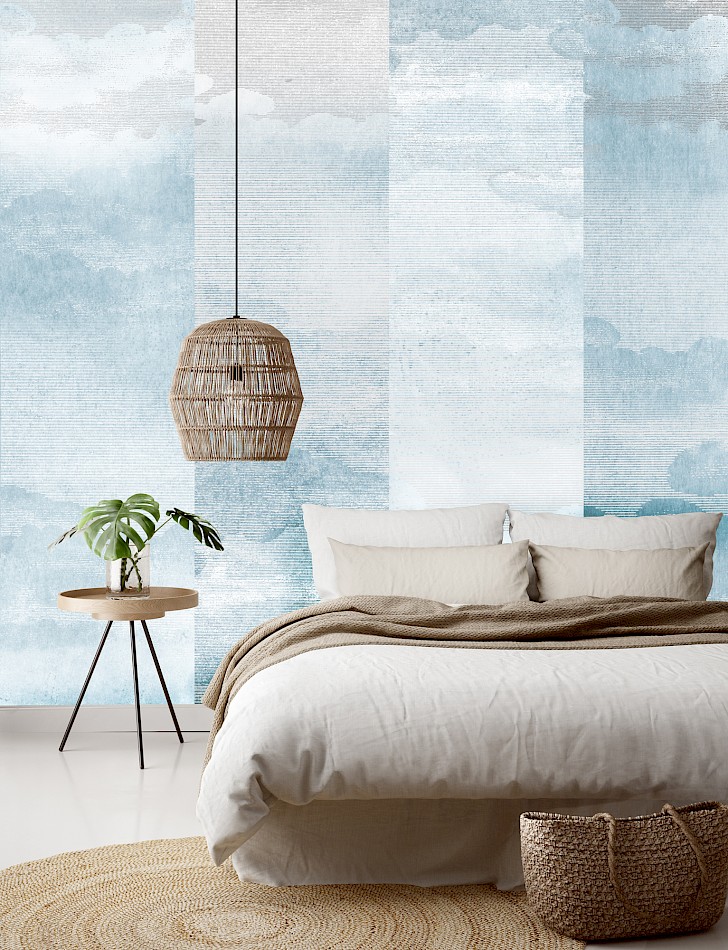Wallhub-Masureel-Panoramics-pictdgsor102x