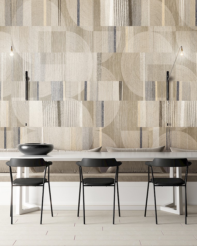 Wallhub-Masureel-Panoramics-pictdgspi101