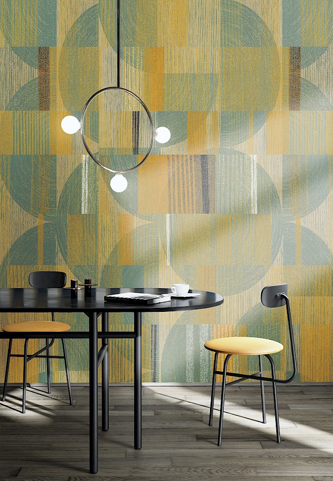 Wallhub-Masureel-Panoramics-pictdgspi103
