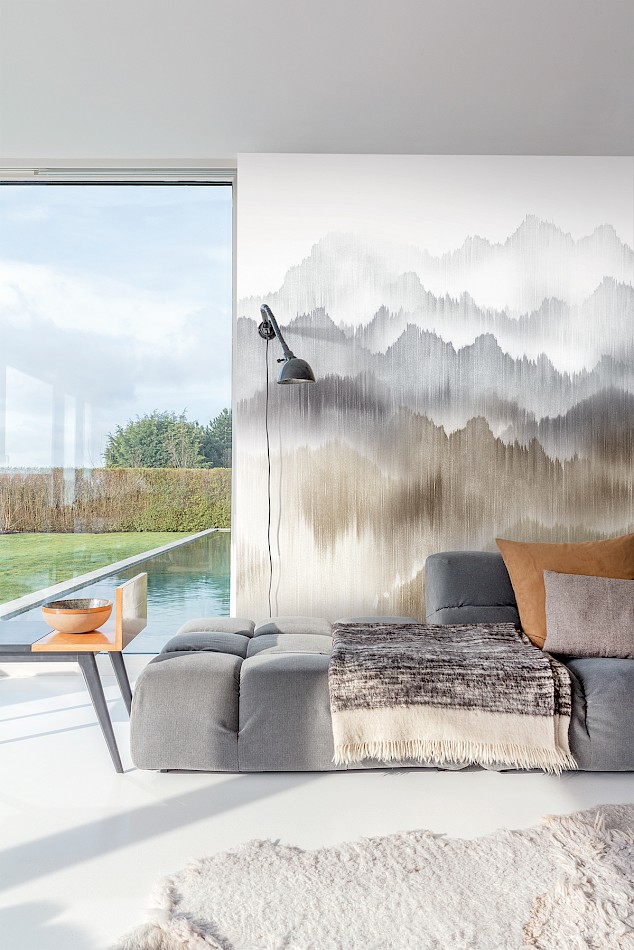 Wallhub-Masureel-Panoramics-pictdgspi201