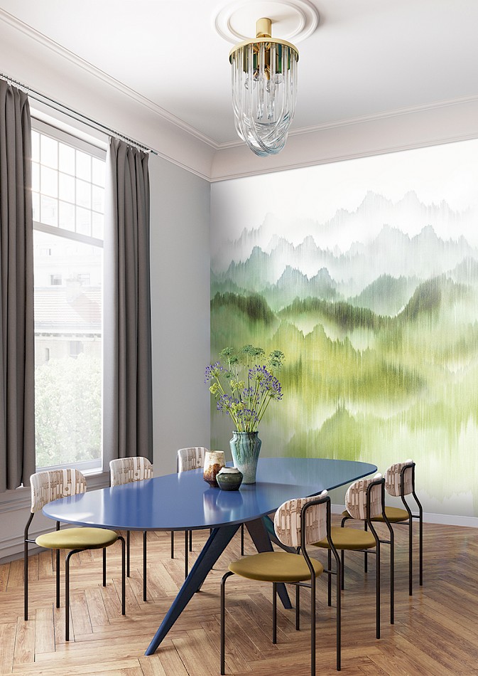 Wallhub-Masureel-Panoramics-pictdgspi203