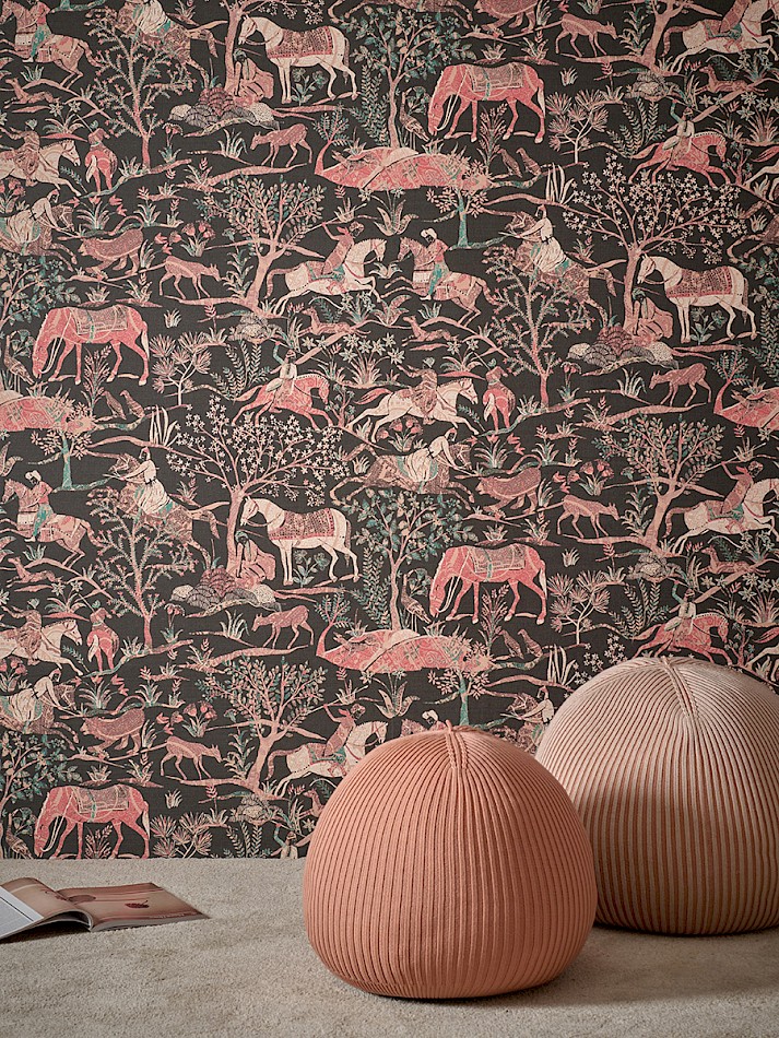 Wallhub-Masureel-Panoramics-pictdgsum102_trendpicks_a-low-2