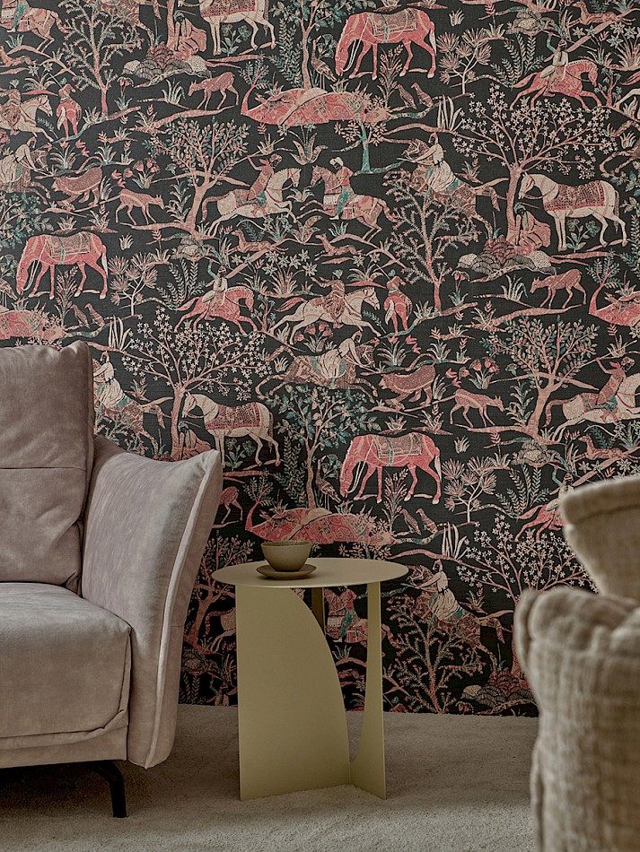 Wallhub-Masureel-Panoramics-pictdgsum102_trendpicks_b-low-1