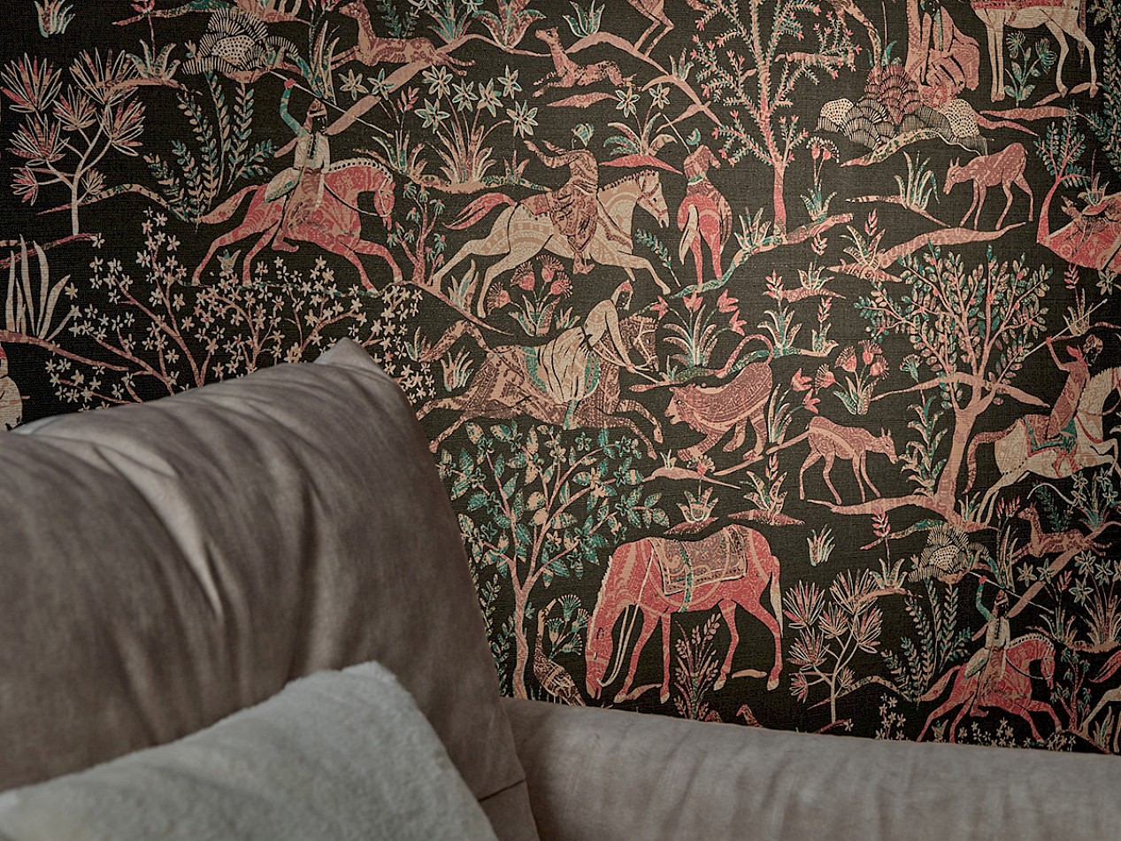 Wallhub-Masureel-Panoramics-pictdgsum102_trendpicks_c-low