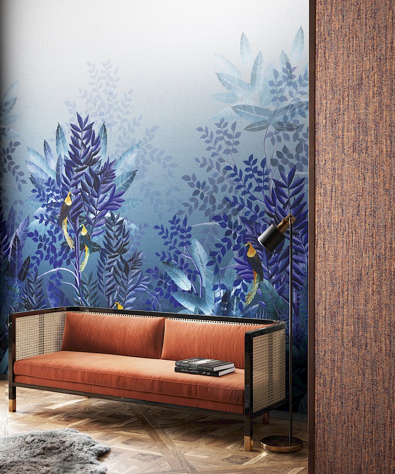 Wallhub-Masureel-Panoramics-pictdgtri103x
