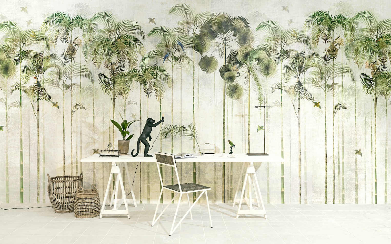 Wallhub-Masureel-Panoramics-pictdgwilgreenery