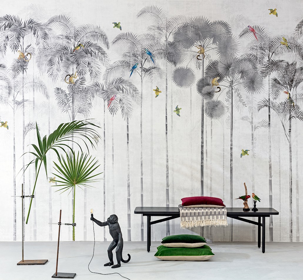 Wallhub-Masureel-Panoramics-pictdgwilmoon