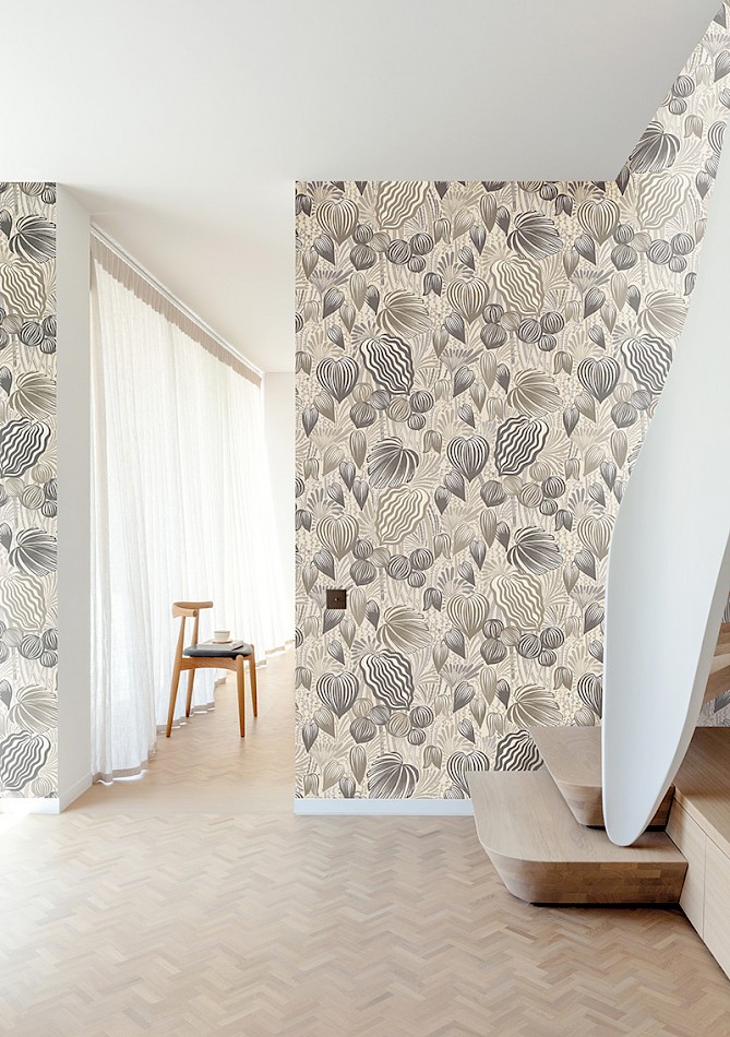 Wallhub-Masureel-Panoramics-pictdgysa1011