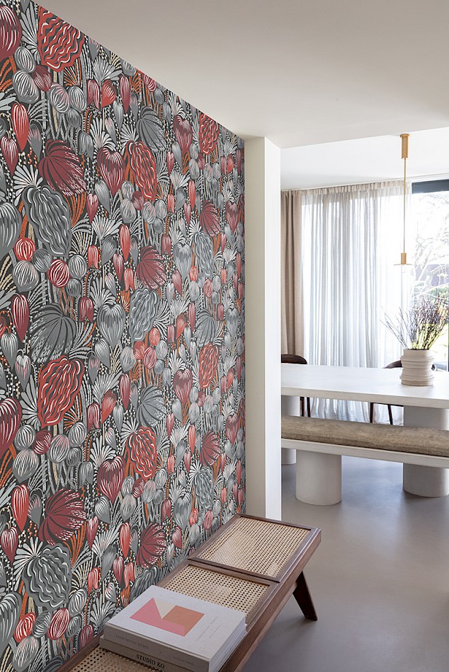 Wallhub-Masureel-Panoramics-pictdgysa1031