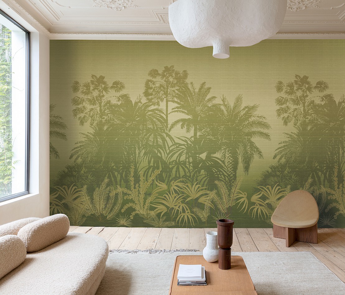 Wallhub-Masureel-Panoramics-pictdgzon1021-1023