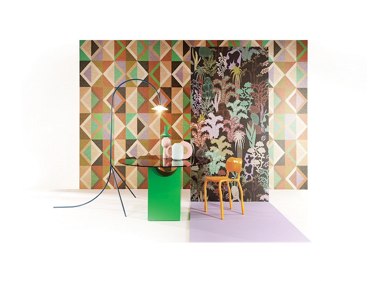 Wallhub-Masureel-Panoramics-pictjoymood
