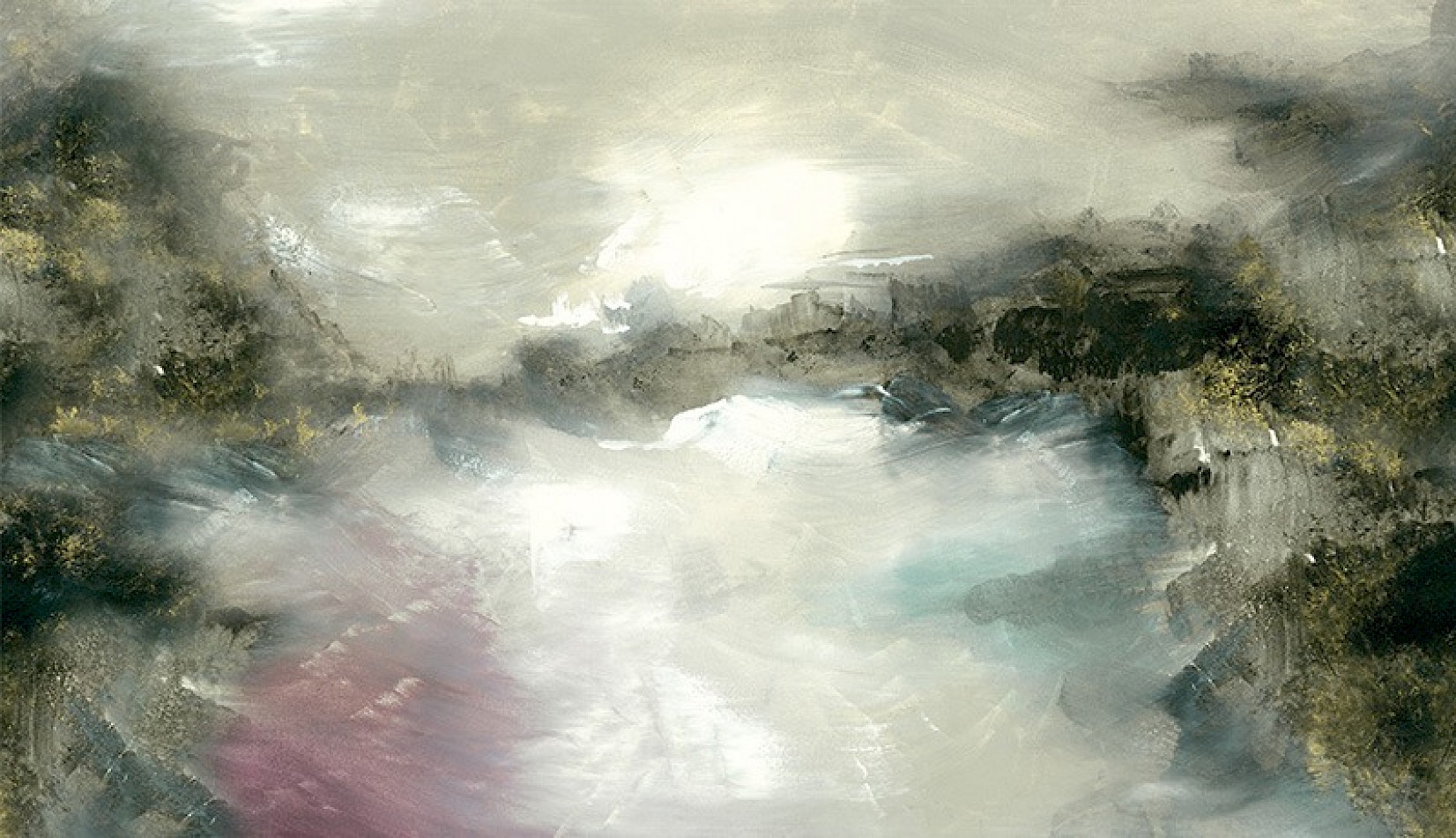 Wallhub-Masureel-Panoramics-storm