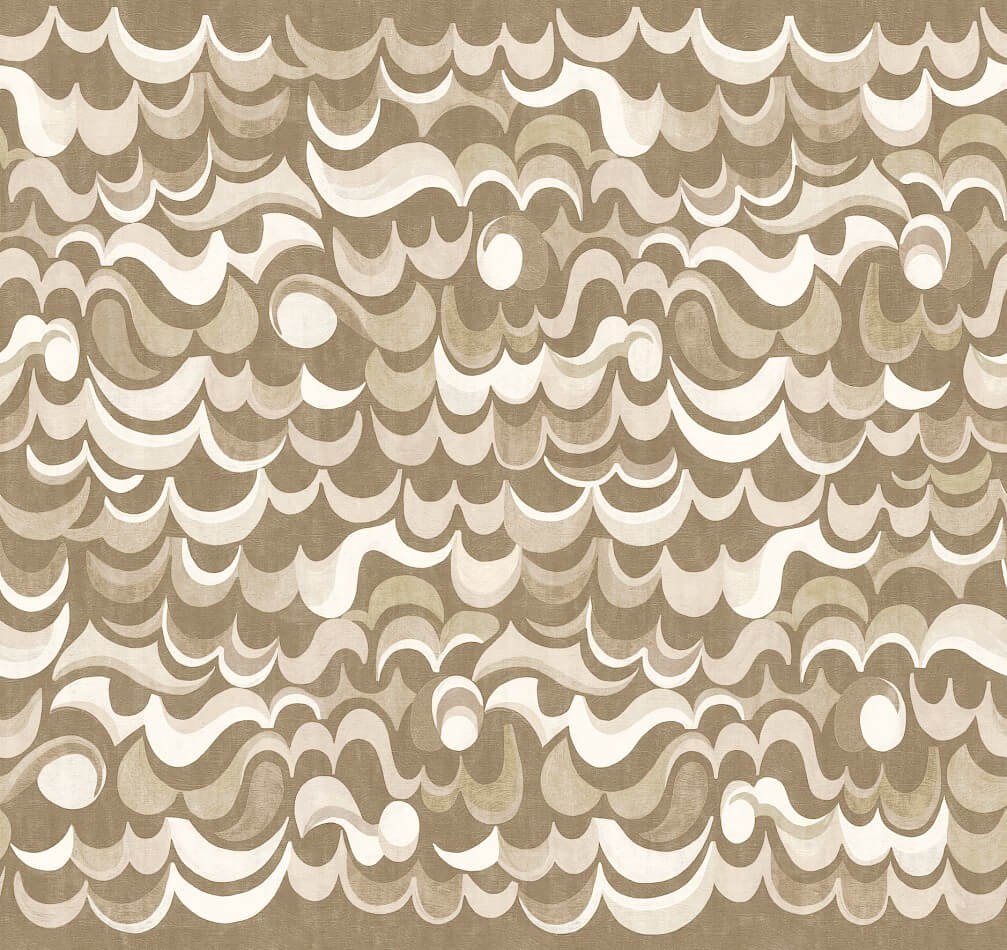 Wallhub-Masureel-Rhapsody-dgrha101cheviotivory-1
