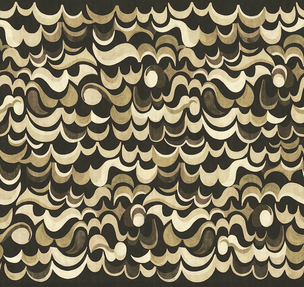 Wallhub-Masureel-Rhapsody-dgrha102cheviotdelicioso-1