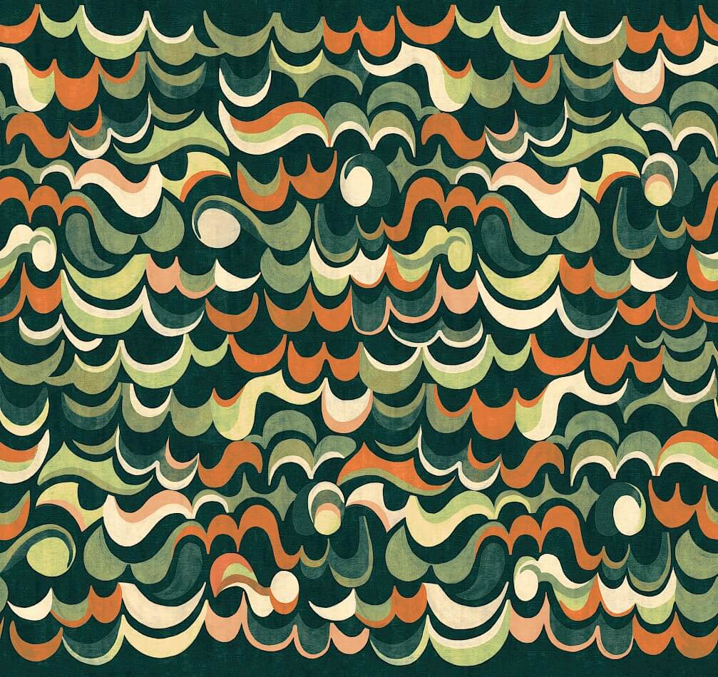 Wallhub-Masureel-Rhapsody-dgrha104cheviotautumnal-1
