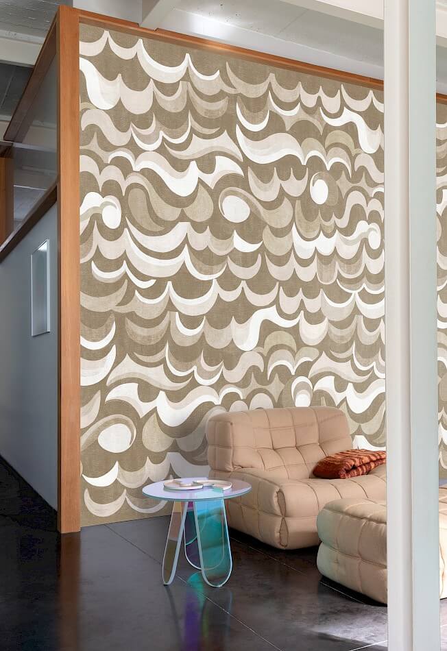 Wallhub-Masureel-Rhapsody-pictdgrha1011-1013