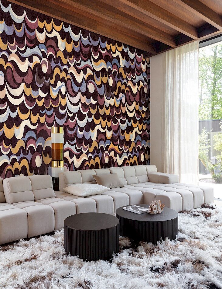 Wallhub-Masureel-Rhapsody-pictdgrha1031-1033
