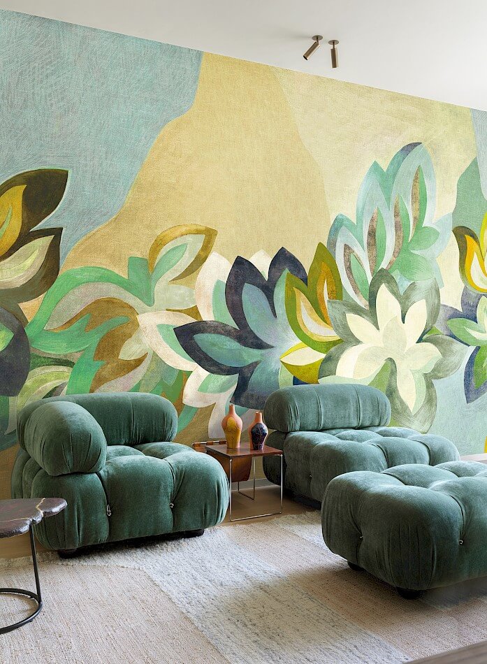 Wallhub-Masureel-Rhapsody-pictdgrha2011-2014
