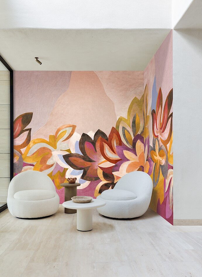 Wallhub-Masureel-Rhapsody-pictdgrha2021-2024