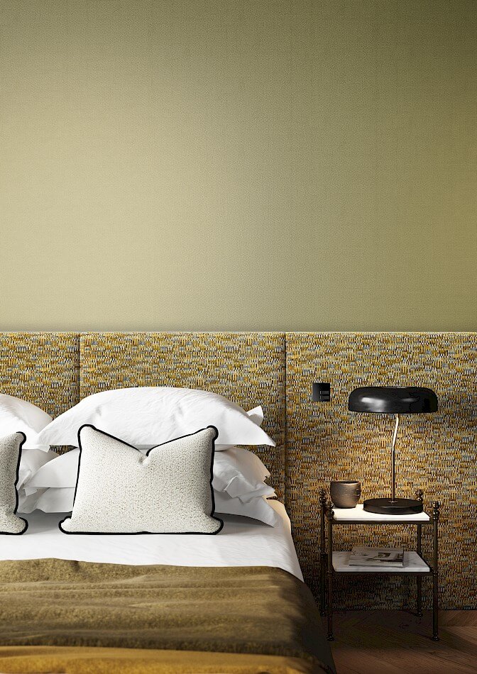 Wallhub-Masureel-Rhapsody-pictfol901