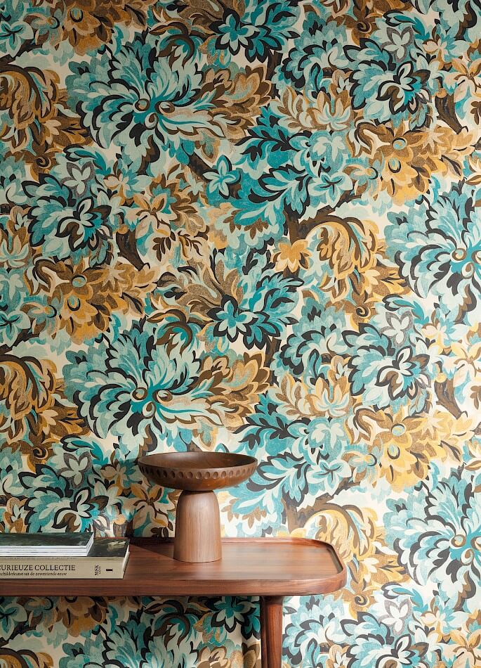 Wallhub-Masureel-Rhapsody-pictrha003