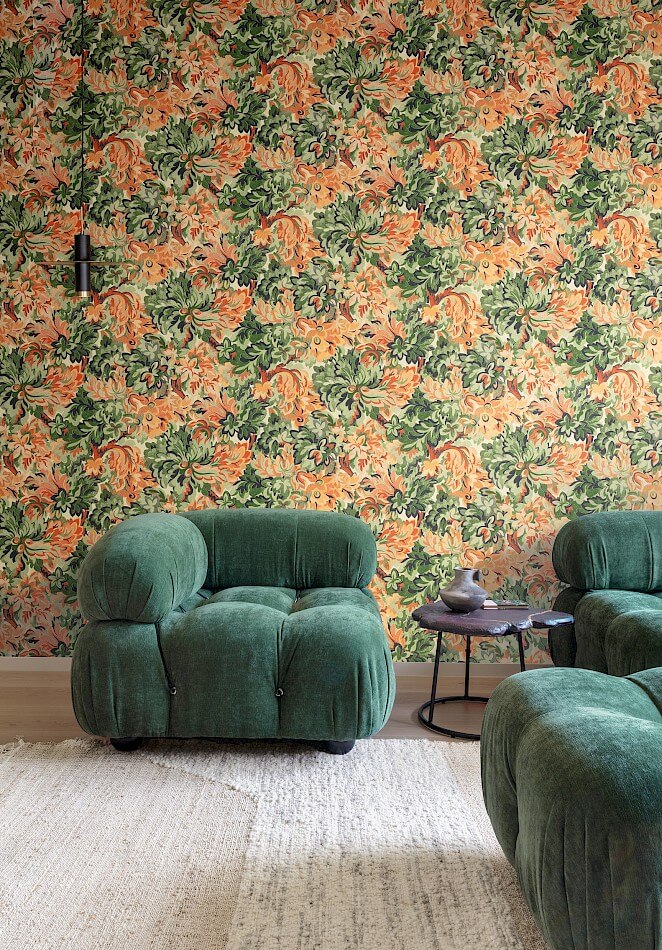 Wallhub-Masureel-Rhapsody-pictrha006