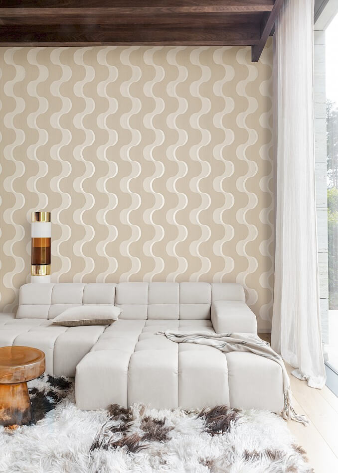 Wallhub-Masureel-Rhapsody-pictrha101