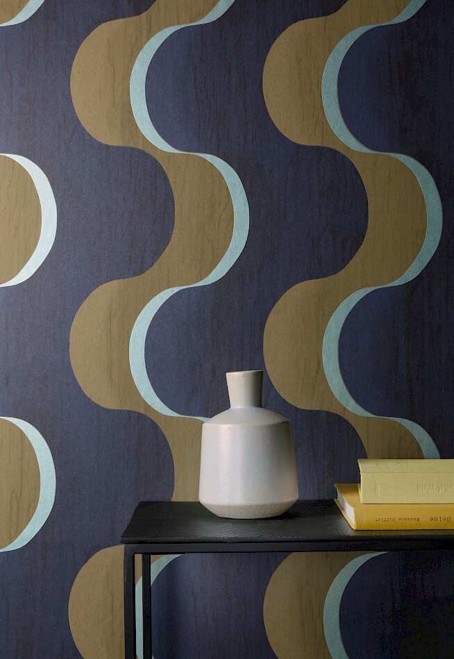 Wallhub-Masureel-Rhapsody-pictrha103b