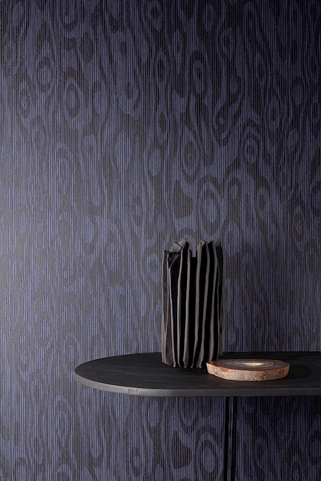 Wallhub-Masureel-Rhapsody-pictrha202