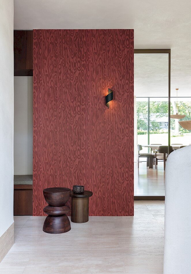 Wallhub-Masureel-Rhapsody-pictrha203