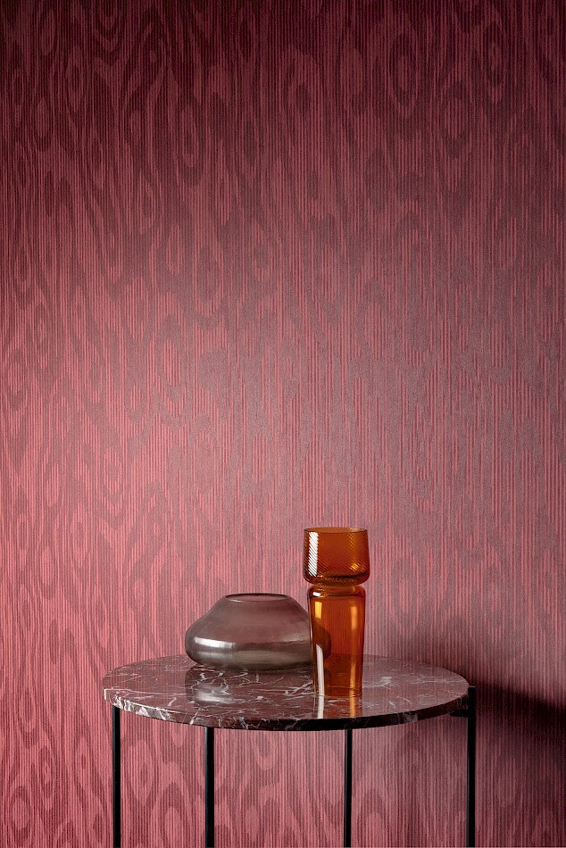 Wallhub-Masureel-Rhapsody-pictrha203b