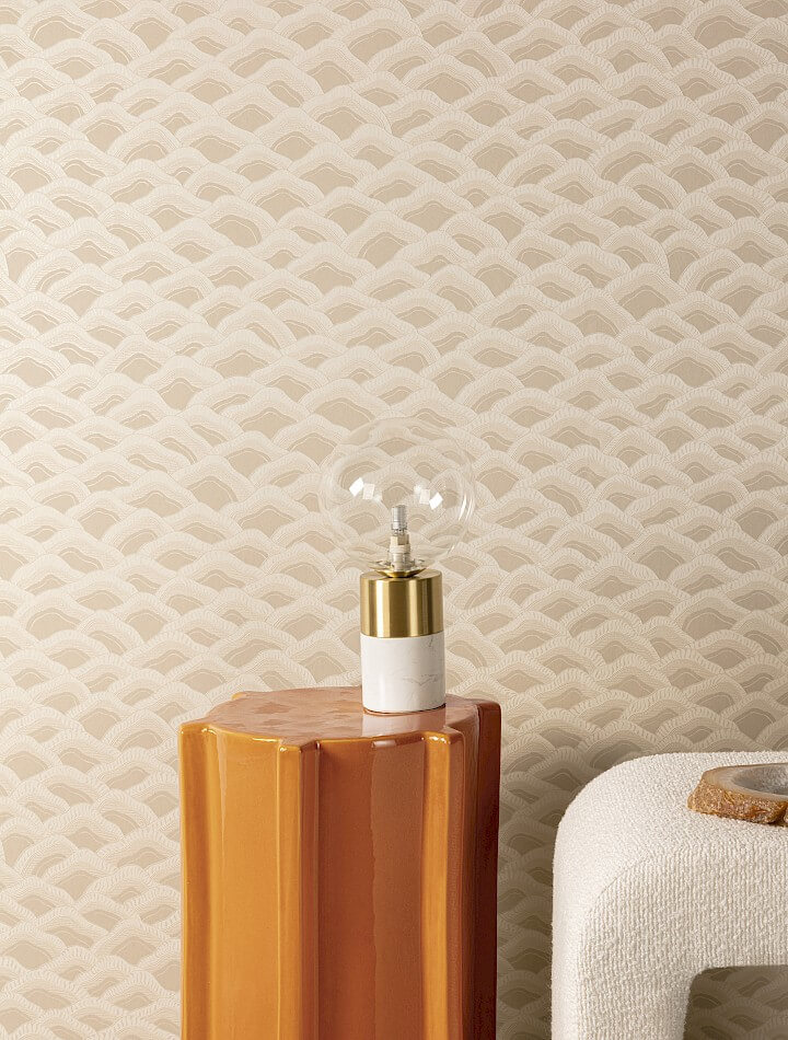 Wallhub-Masureel-Rhapsody-pictrha301