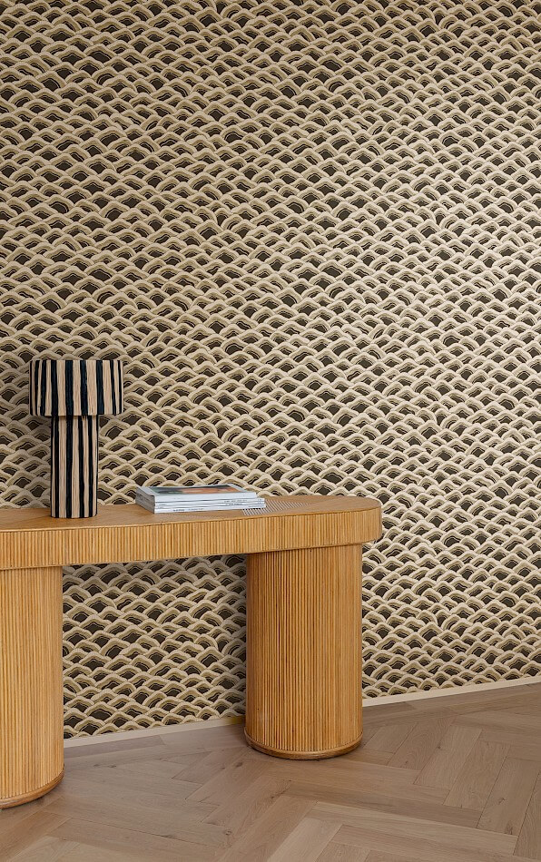 Wallhub-Masureel-Rhapsody-pictrha302